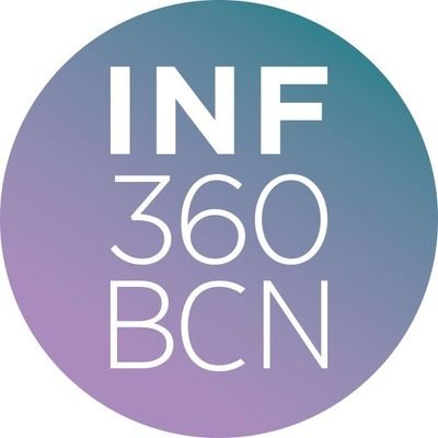 inf360bcn Profile Picture