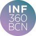 Infermeres 360 BCN (@inf360bcn) Twitter profile photo Infermeres 360 BCN (@inf360bcn) Twitter profile photo