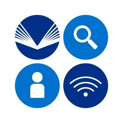 PC_Derbys_Lib's profile picture. NHS Knowledge & Library Service to support #PrimaryCare & #ICB staff across #Derby and #Derbyshire.