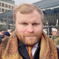 IllimarLepikvonWirén (@ilepikvonwiren) 's Twitter Profile Photo IllimarLepikvonWirén (@ilepikvonwiren) 's Twitter Profile Photo