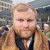 IllimarLepikvonWirén (@ilepikvonwiren) Twitter profile photo IllimarLepikvonWirén (@ilepikvonwiren) Twitter profile photo