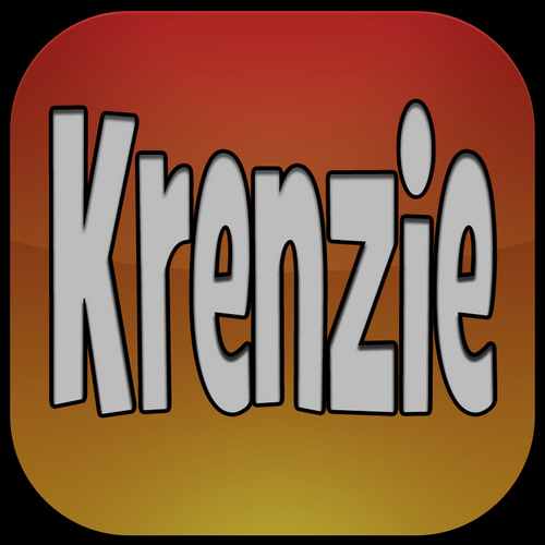 Krenziee's profile picture. Hello, I'm Krenziee and I make YouTube videos.