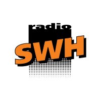 RadioSWH(@RadioSWH) 's Twitter Profileg