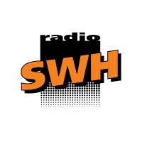 RadioSWH (@radioswh) 's Twitter Profile