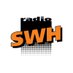 RadioSWH (@radioswh) Twitter profile photo RadioSWH (@radioswh) Twitter profile photo