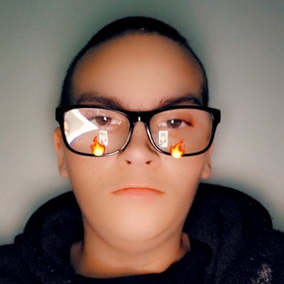 I'm single and I'm a gamer and I'm 24 just looking for new friend's that's all