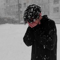мя.pαrѕα (@parsahttps) Twitter profile photo