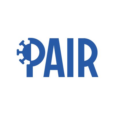 #pairEU is an #EU project seeking to enhance POC diagnostics and epidemiological modeling in One #Health via R&I.
Account managed by @ICONSinnovation.