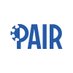 PAIR project (@pair_eu) Twitter profile photo