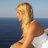 quenivelmaribel's profile image