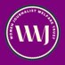 Women Journalist Welfare Trust (@wjwtrust) Twitter profile photo Women Journalist Welfare Trust (@wjwtrust) Twitter profile photo