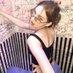 Submarine (@submarine738602) Twitter profile photo Submarine (@submarine738602) Twitter profile photo