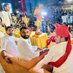 jai rao (@jairao295) Twitter profile photo jai rao (@jairao295) Twitter profile photo