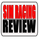 Doug Meyer - @SimRacingReview - Twitter