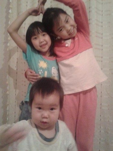 Jargalmaa8's profile picture. Hi. I am wife, have 6 children and I believe Jesus Christ. Follow me i will send you Gods word.