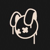 Killa Club Inc. (@killaclubsui) 's Twitter Profile Photo Killa Club Inc. (@killaclubsui) 's Twitter Profile Photo