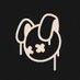 Killa Club Inc. (@killaclubsui) Twitter profile photo Killa Club Inc. (@killaclubsui) Twitter profile photo
