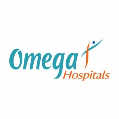 Omega Hospitals is one of India's leading cancer treatment centres established by Dr Ch Mohana Vamsy  Top Oncologist and cancer specialist in Hyderabad