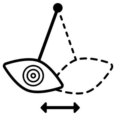 lzm15091502's profile picture. 0S 奶农 喜欢催眠 迷晕 角色扮演 
可订制催眠音频/视频/网页/脚本
Hobbies： hypnotic uniform muscle superhero milking
坐标   湖南·郴州