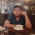 Sounak Sadhukhan (@sounak_170786) Twitter profile photo Sounak Sadhukhan (@sounak_170786) Twitter profile photo