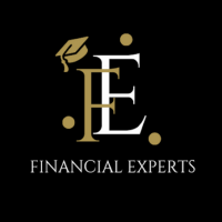 Financial Experts(@fexperts_aevn) 's Twitter Profile Photo