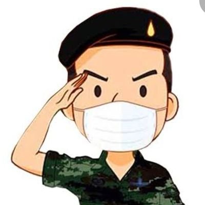 Worajak1099's profile picture. ดีดีดี