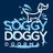 soggydoggyllc's profile image
