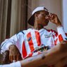 OlanlegeBa14247's profile picture. Wizkid fc fanz 🫣🦅
Machala Ways 🦅