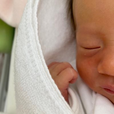 WaYumaro33917's profile picture. R2.9月👶🏻🪽🌈転座が原因と判明。　　　　　　　　　　　　　R6.2月元気な女の子出産しました👶🏻💞🫧         PGT-SR  2人目治療再開しました🫧