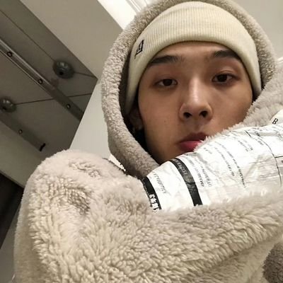 Tiancom7's profile picture. 