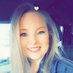 Glenna Leija (@gleija80016) Twitter profile photo Glenna Leija (@gleija80016) Twitter profile photo
