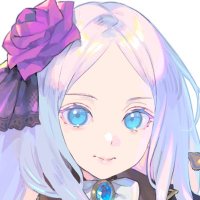 kuro(@kuro_ye) 's Twitter Profileg