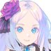 kuro (@kuro_ye) Twitter profile photo kuro (@kuro_ye) Twitter profile photo