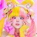小柔SeeU (@seeu_cosplay) Twitter profile photo 小柔SeeU (@seeu_cosplay) Twitter profile photo