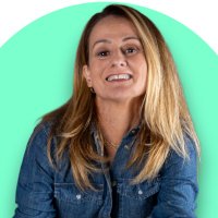 Isabelle Quesada (@isabellequesada) 's Twitter Profile