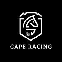 caperacing(@caperacing1) 's Twitter Profile Photo