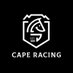 caperacing (@caperacing1) Twitter profile photo caperacing (@caperacing1) Twitter profile photo
