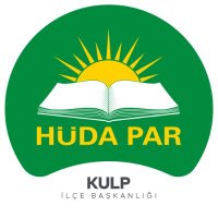 HÜDA PAR Kulp (@hudaparkulp_) 's Twitter Profile