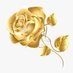 Golden Rose (@G_BigLita) Twitter profile photo