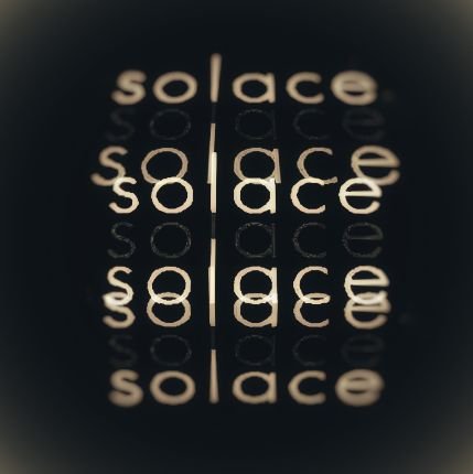 TheOddSolace Profile Picture