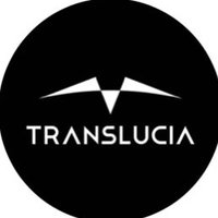 Translucia (@translucia_x) 's Twitter Profile