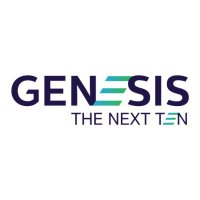 Genesis Aircraft Leasing(@genesisaircraft) 's Twitter Profile Photo