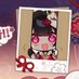 지금 (@5zros0ms9xlmfmf) Twitter profile photo 지금 (@5zros0ms9xlmfmf) Twitter profile photo