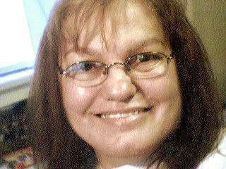 keisy51's profile picture. 