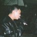 Masato Hayashi (@masatohayashi_) Twitter profile photo Masato Hayashi (@masatohayashi_) Twitter profile photo