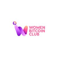 womenbitcoinclub (@womenbtcclub) Twitter profile photo