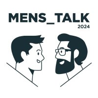 All About Men(@Mens_Talk2024) 's Twitter Profile Photo
