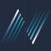 Avior Capital Markets (@aviorcapital) Twitter profile photo Avior Capital Markets (@aviorcapital) Twitter profile photo