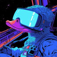 JM - e/acc - π§¬π (@josemlago) 's Twitter Profile