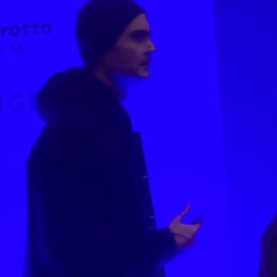 alainmoreau1990's profile picture. Tv & film gaffer